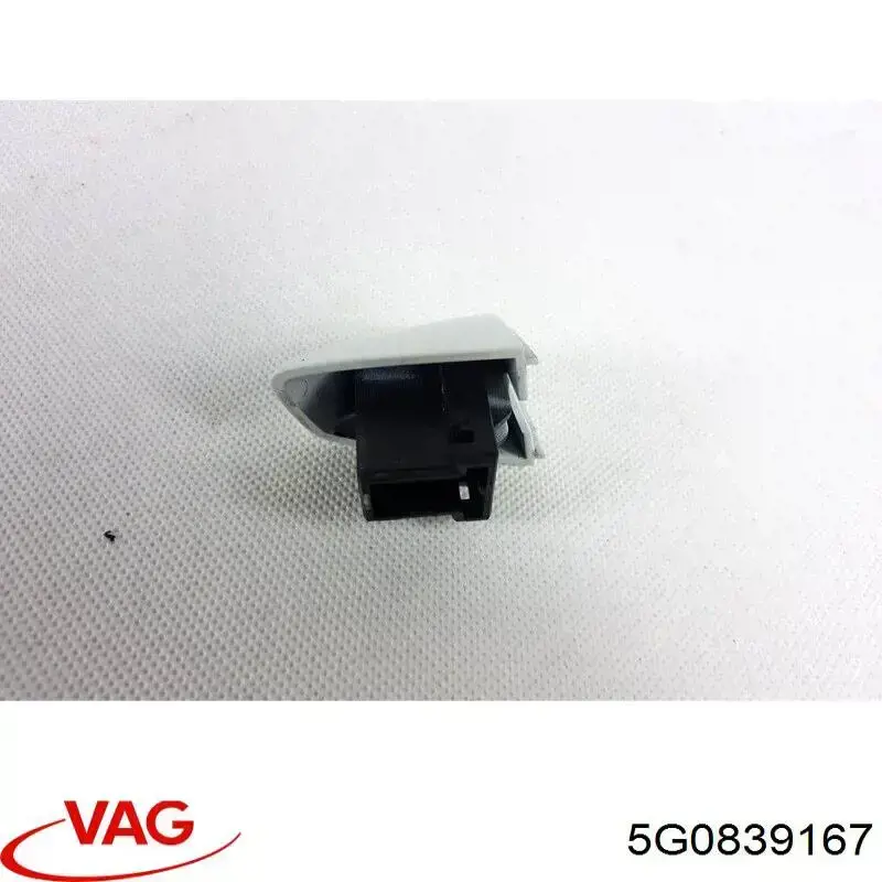 3839005 Autotechteile 