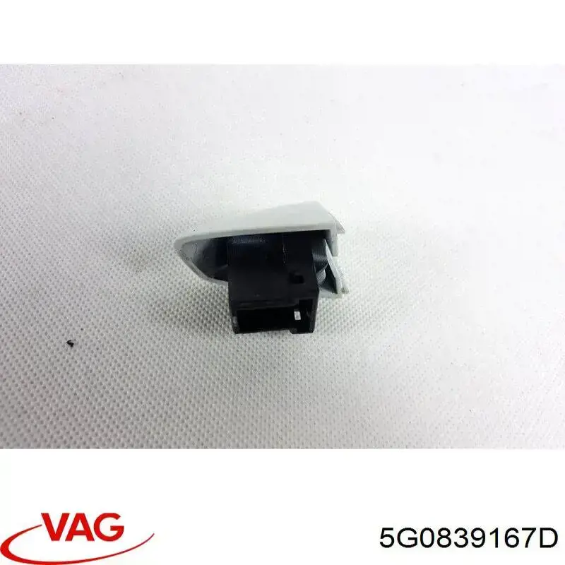  3839005 Autotechteile