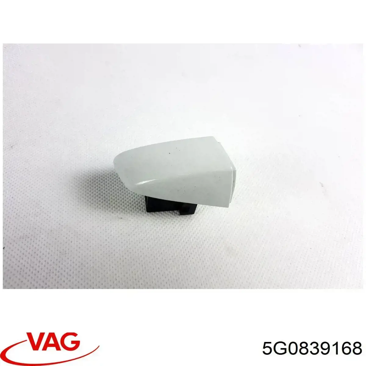  Miraglio 80926