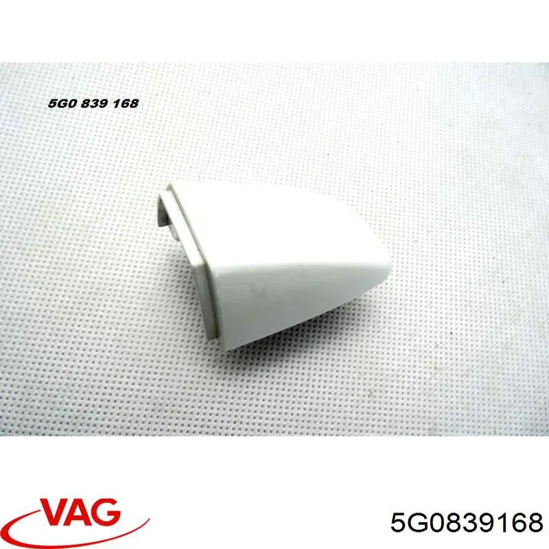 80926 Miraglio 