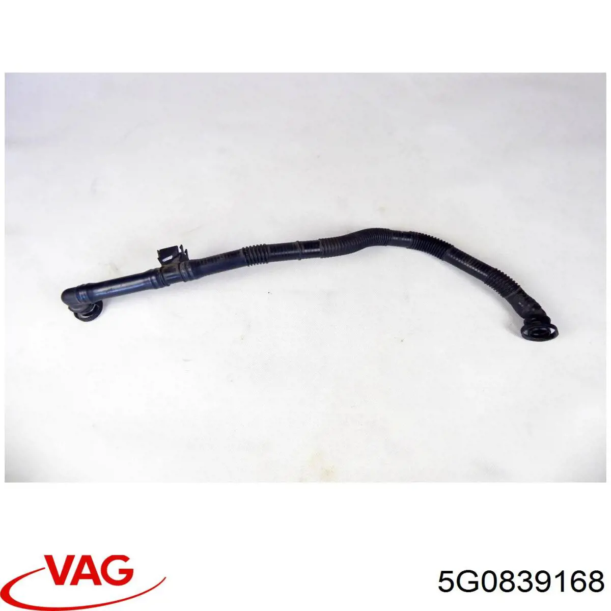  Miraglio 80926 ціна, від 5.07 USD