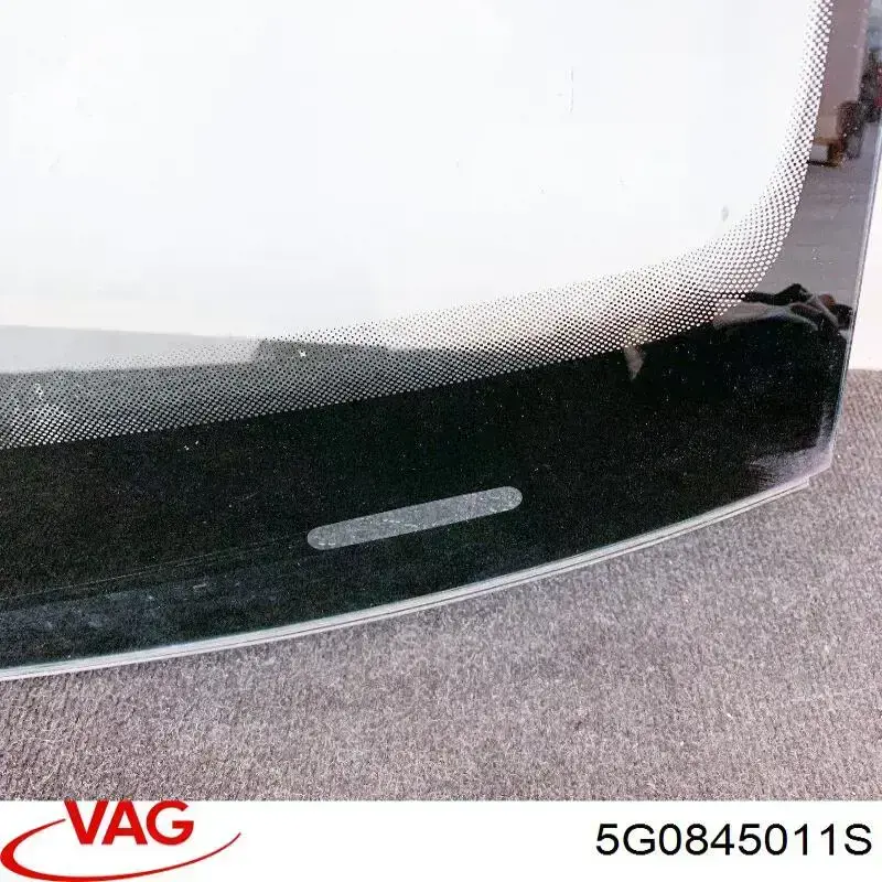 Автоскло Pilkington GS7431D12P ціна, від 193.96 USD