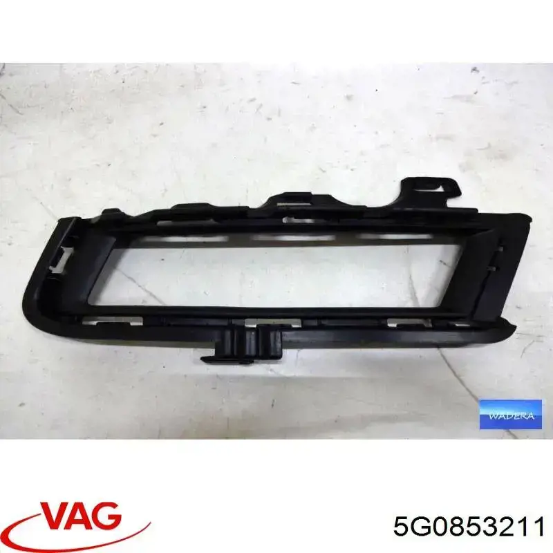 5G0853211 VAG 