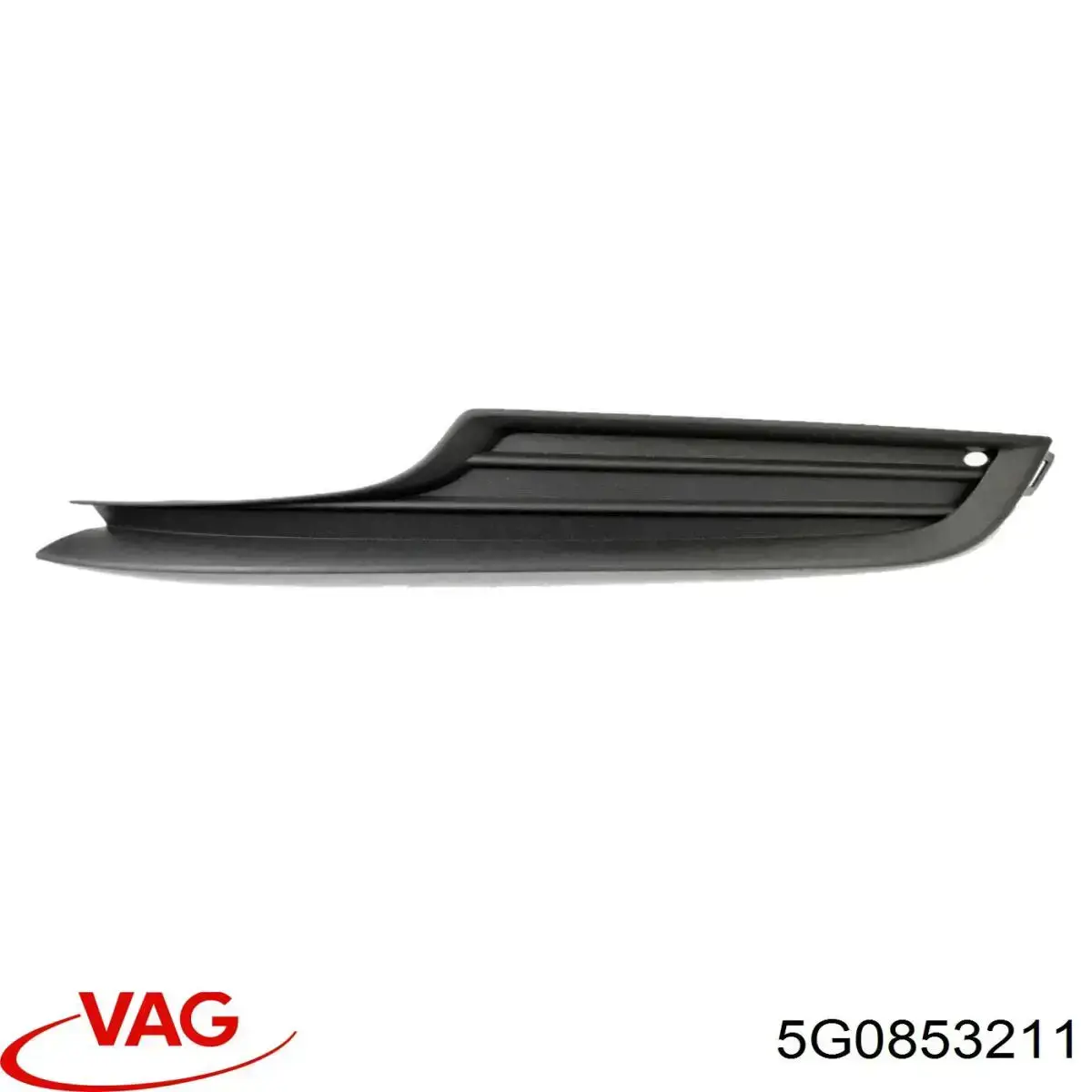  5G0853211 VAG