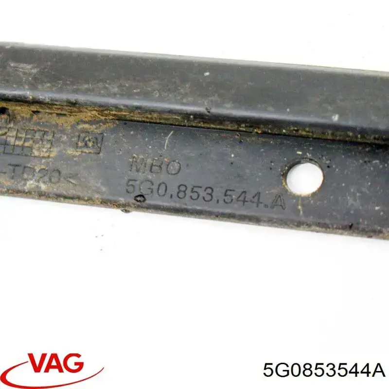  VAG 5G0853544A ціна, від 13.94 USD
