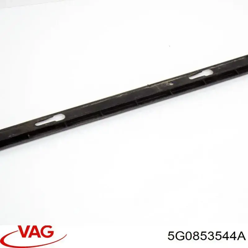 5G0853544A VAG 