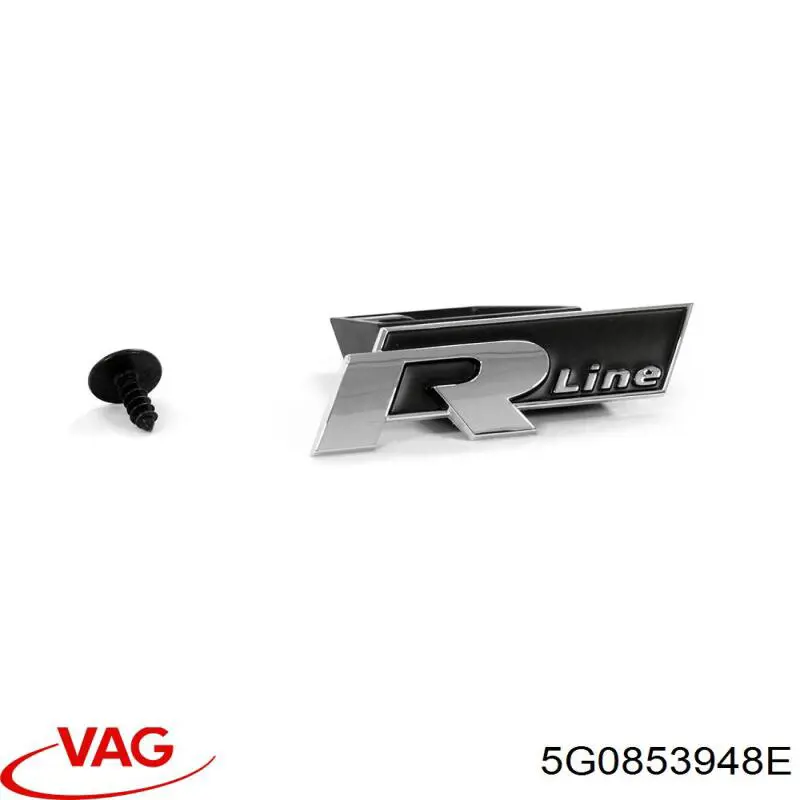  VAG 5G0853948E ціна, від 34.98 USD