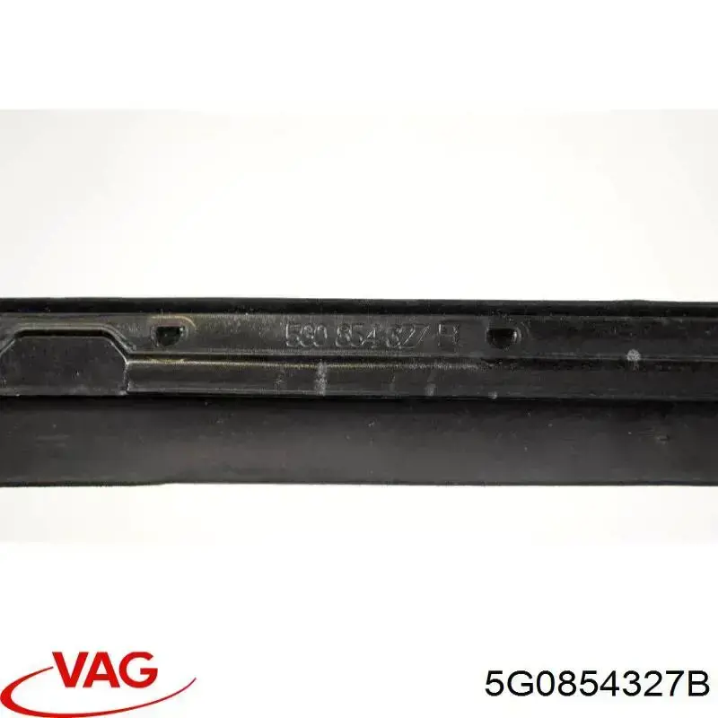  VAG 5G0854327B ціна, від 22.57 USD