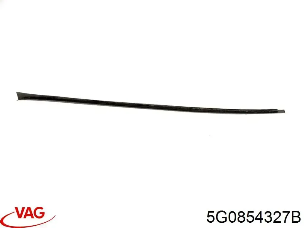 5G0854327B VAG 