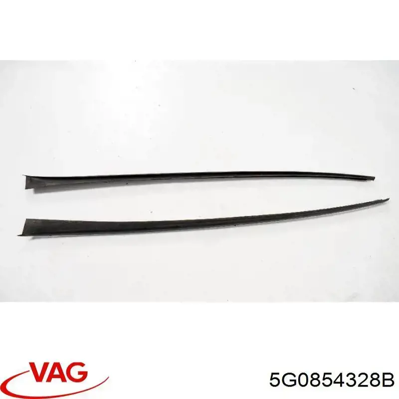  VAG 5G0854328B ціна, від 22.57 USD