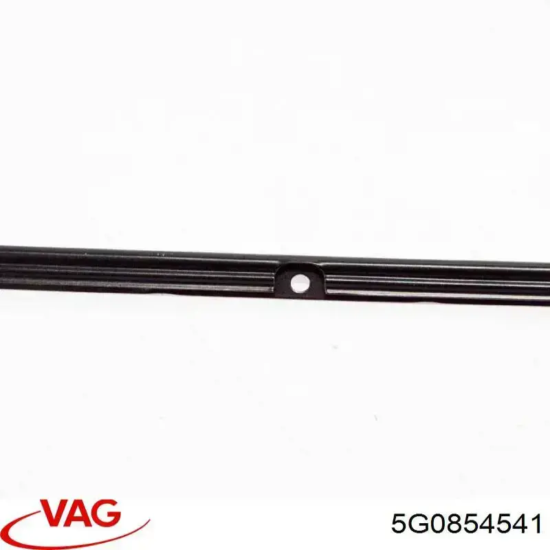  5G0854541 VAG