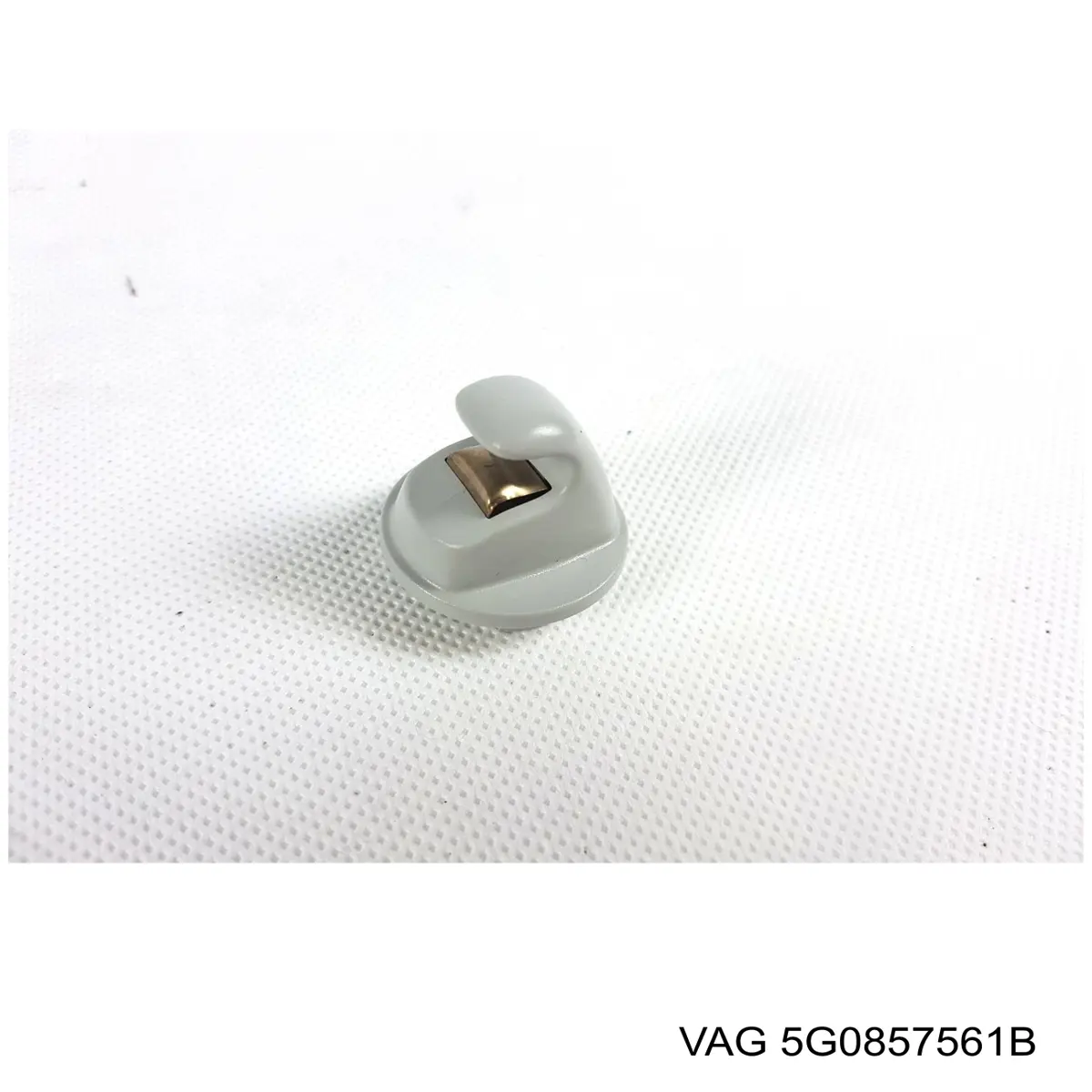  5G0857561B VAG