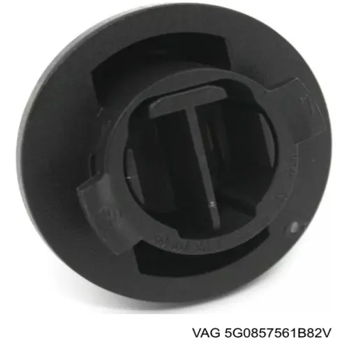  VAG 5G0857561B82V ціна, від 6.33 USD