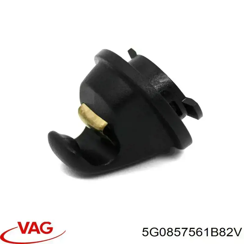 5G0857561B82V VAG 
