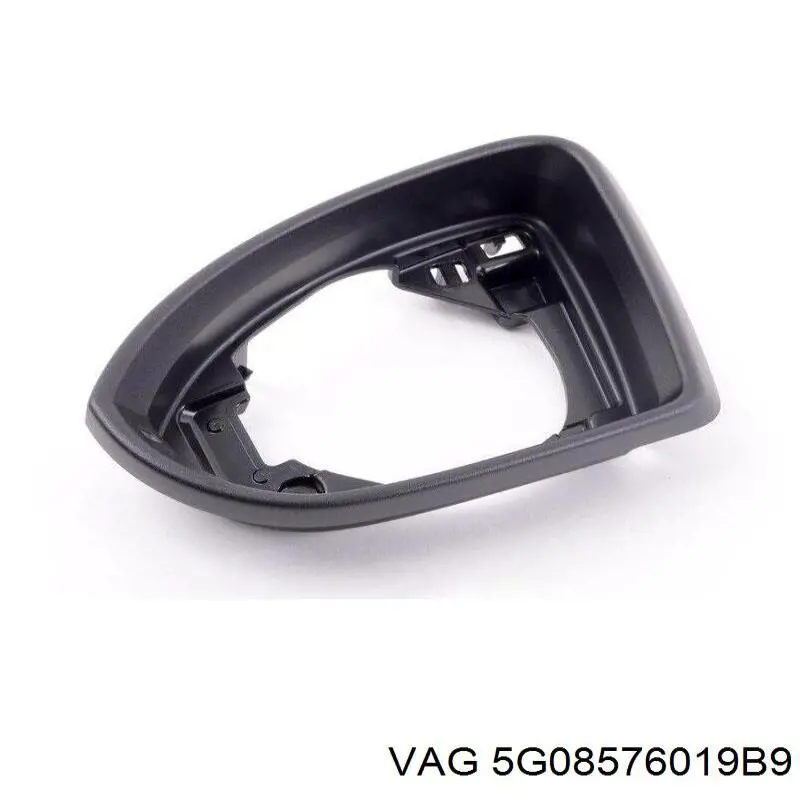Купити 5G08576019B9 VAG 