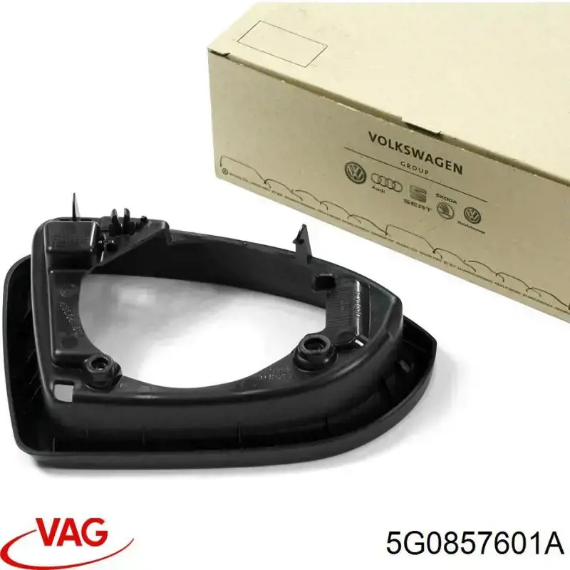  Diamond/DPA 88571801202 ціна, від 4.09 USD