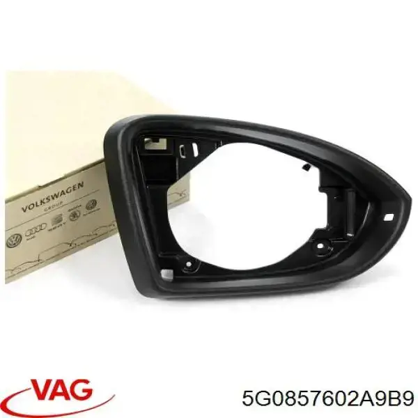  Diamond/DPA 88571801302 ціна, від 3.92 USD