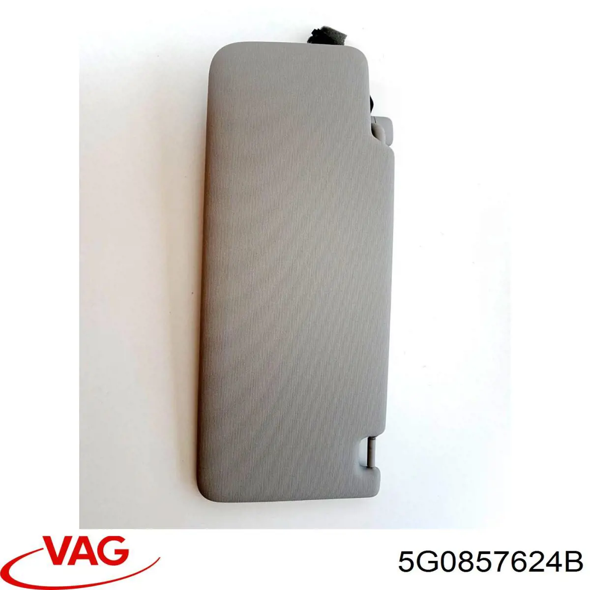  5G0857624B VAG
