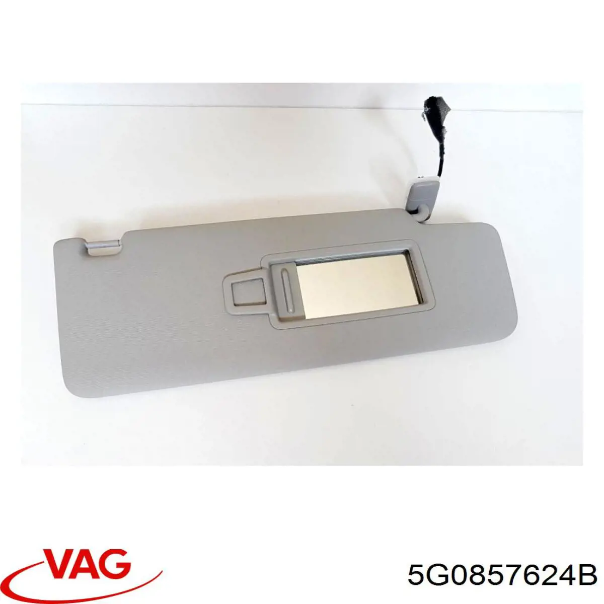 5G0857624B VAG 