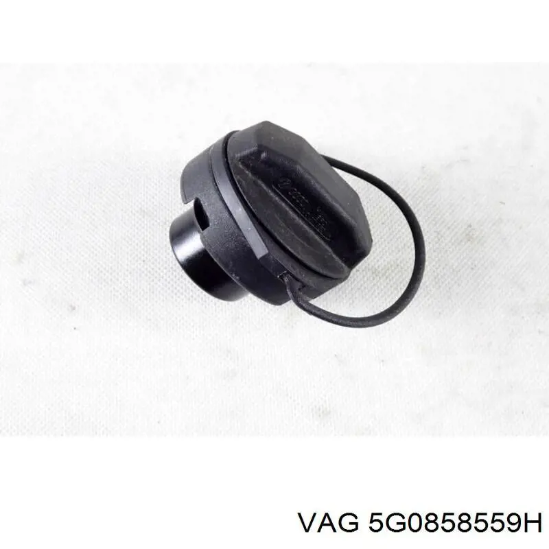  5G0858559H VAG