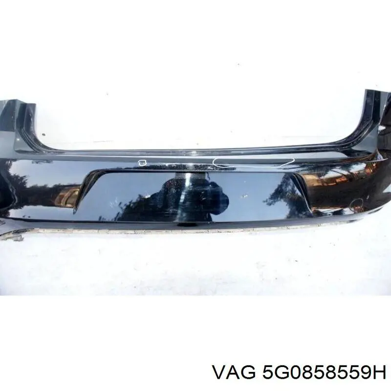 5G0858559H VAG 