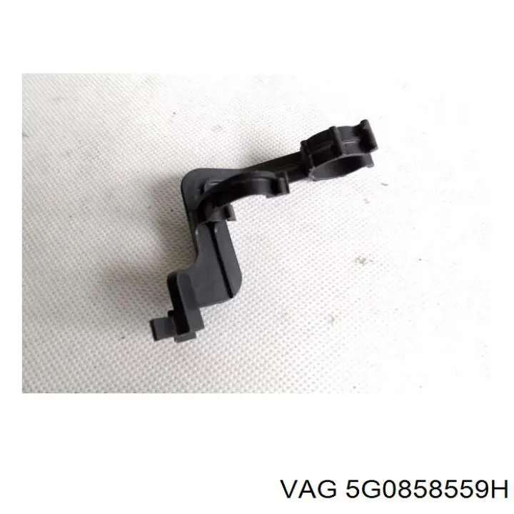  VAG 5G0858559H ціна, від 10.77 USD