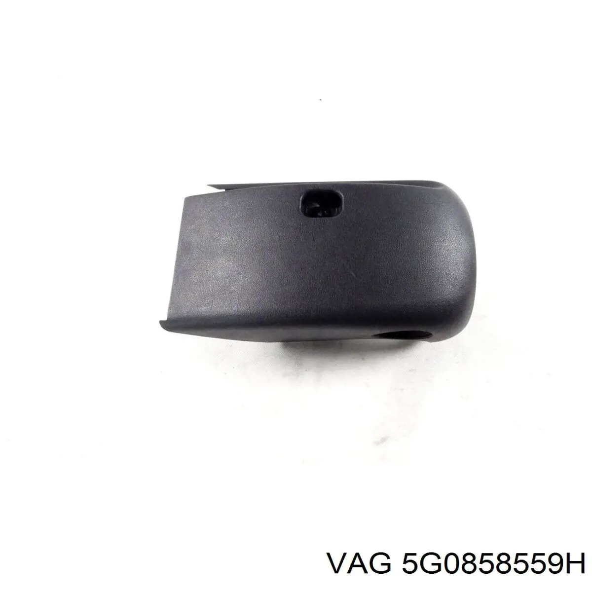  VAG 5G0858559H ціна, від 10.77 USD