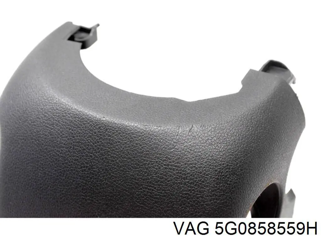 5G0858559H VAG 