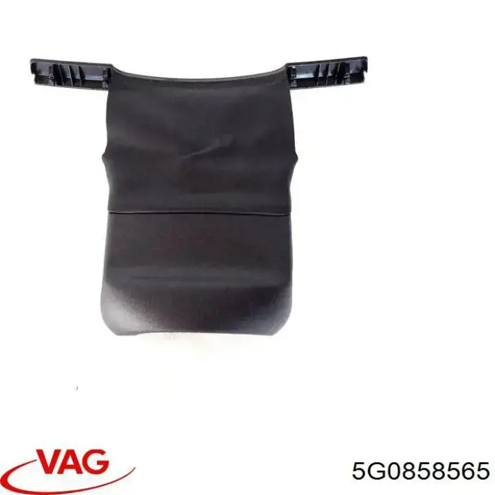 5G0858565 VAG 