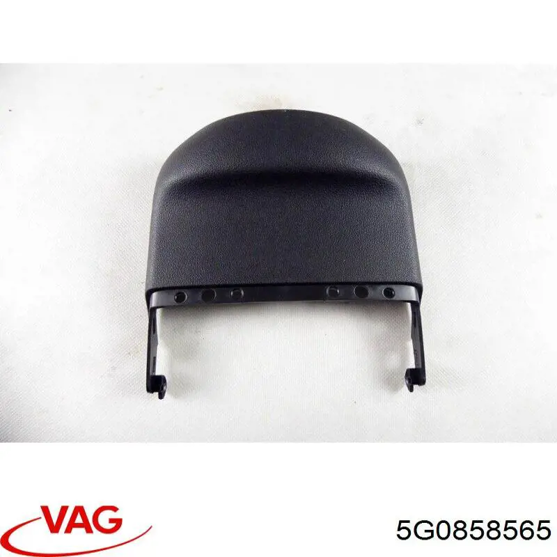  VAG 5G0858565 ціна, від 3.17 USD