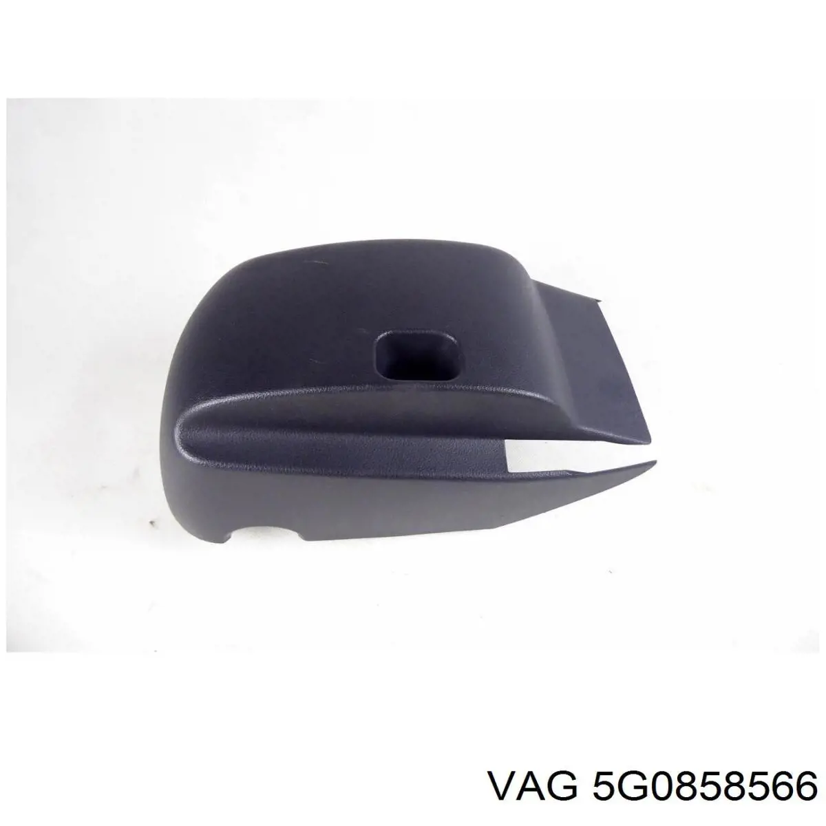  VAG 5G0858566 ціна, від 17.78 USD