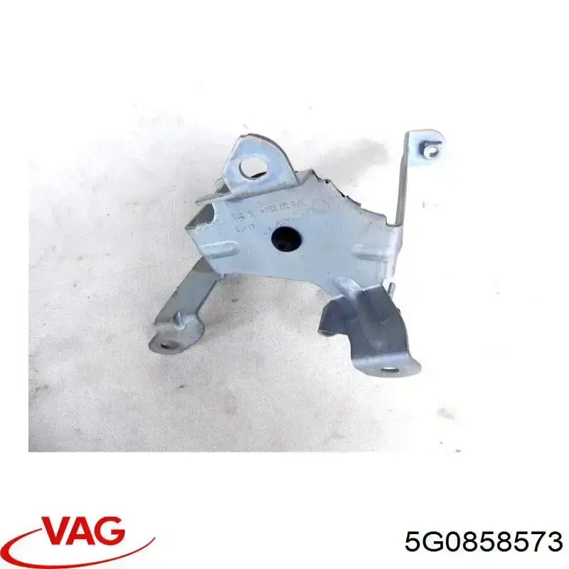  VAG 5G0858573