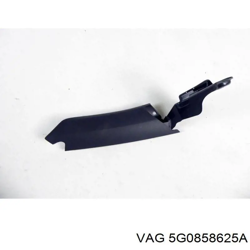 5G0858625A VAG 