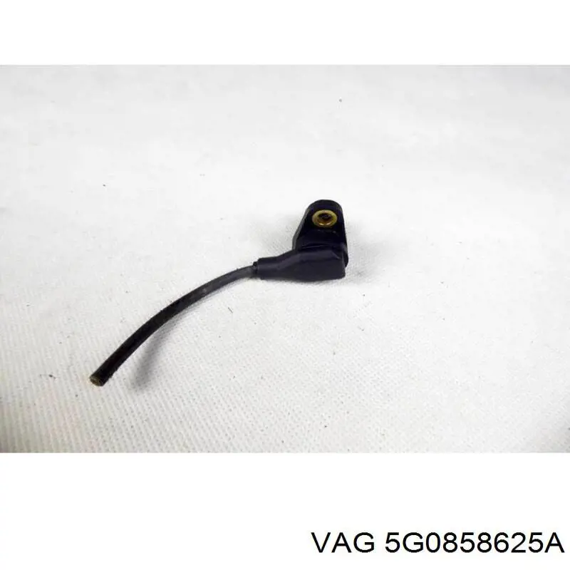  VAG 5G0858625A ціна, від 12.67 USD