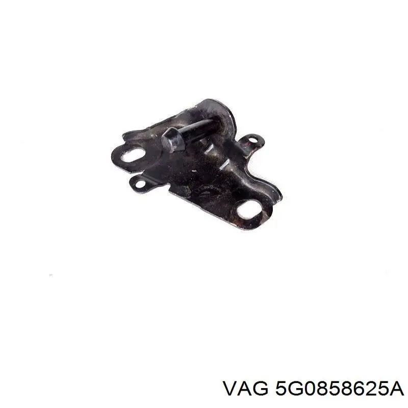  VAG 5G0858625A ціна, від 12.67 USD