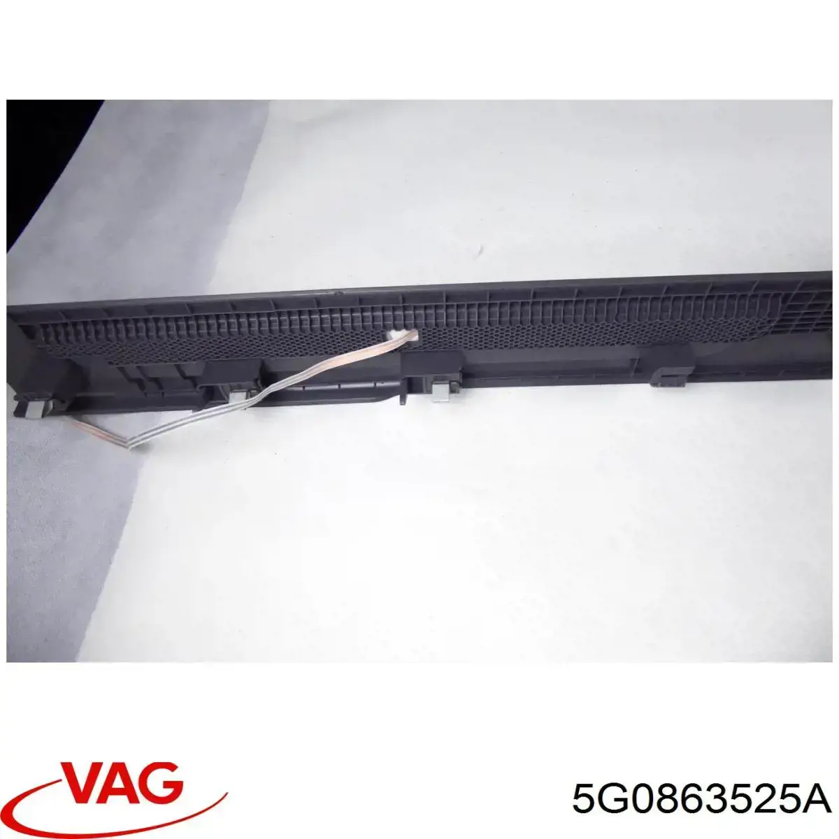 5G0863525A VAG 