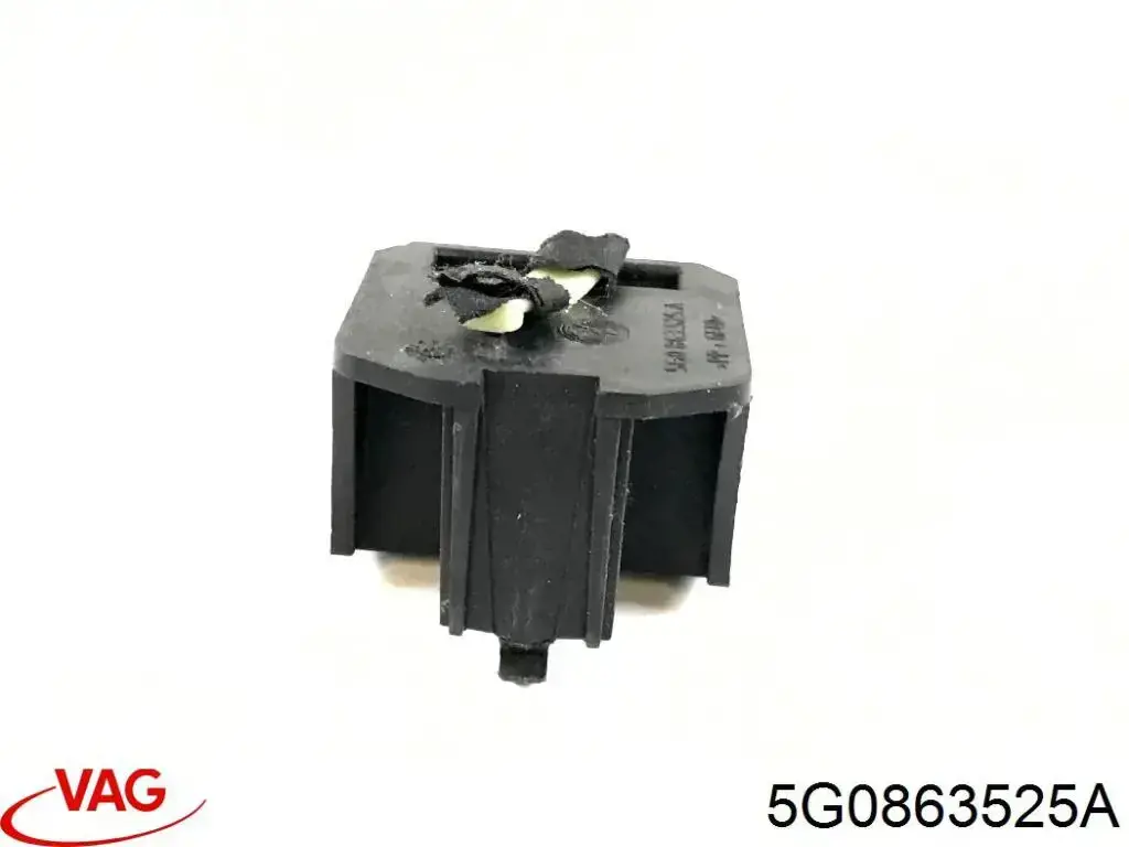  VAG 5G0863525A ціна, від 5.70 USD