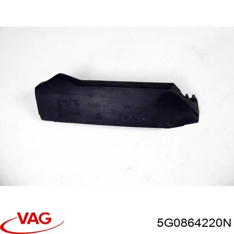  5G0864220N VAG