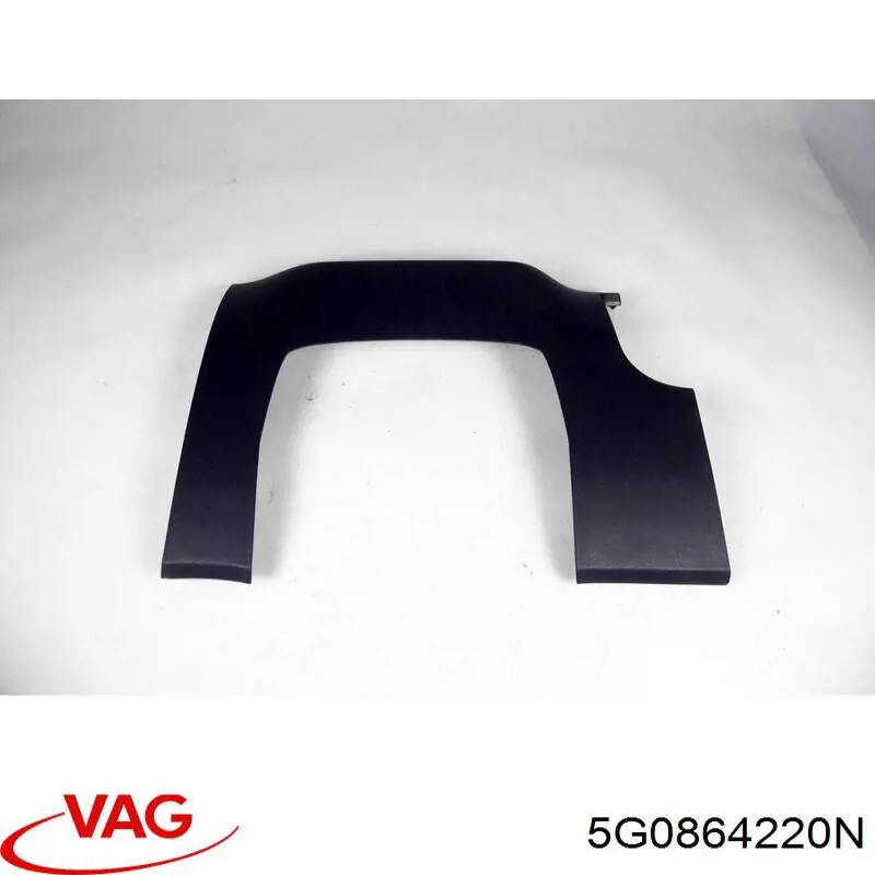 5G0864220N VAG 