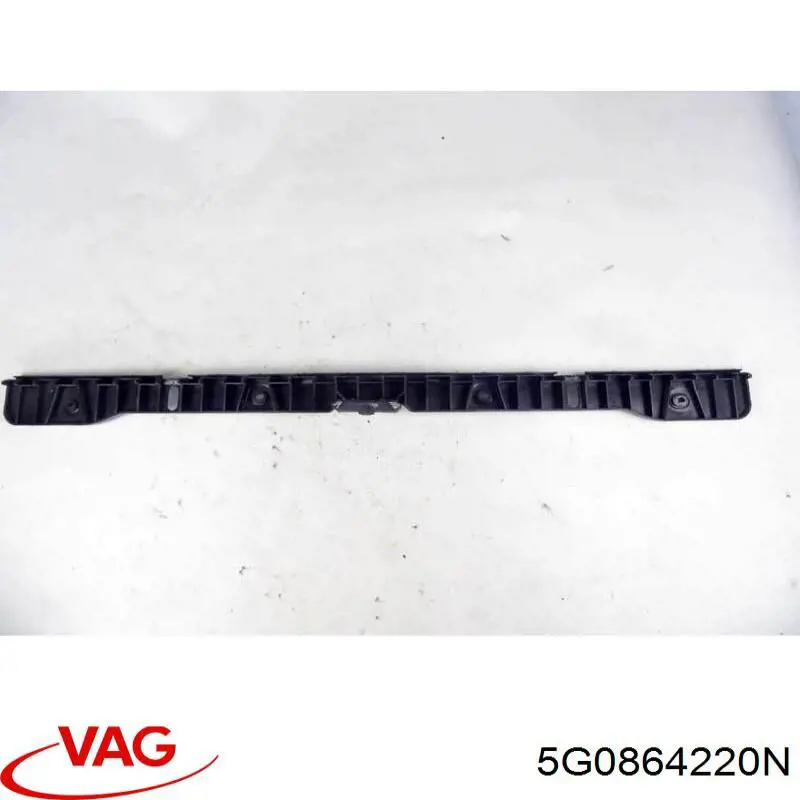  VAG 5G0864220N ціна, від 21.53 USD