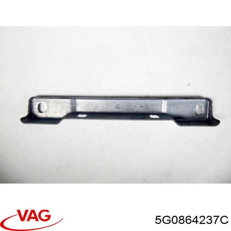 VAG 5G0864237H ціна, від 4.05 USD