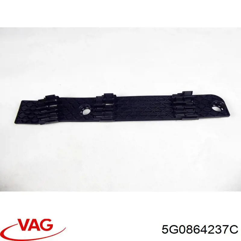  VAG 5G0864237A ціна, від 4.05 USD