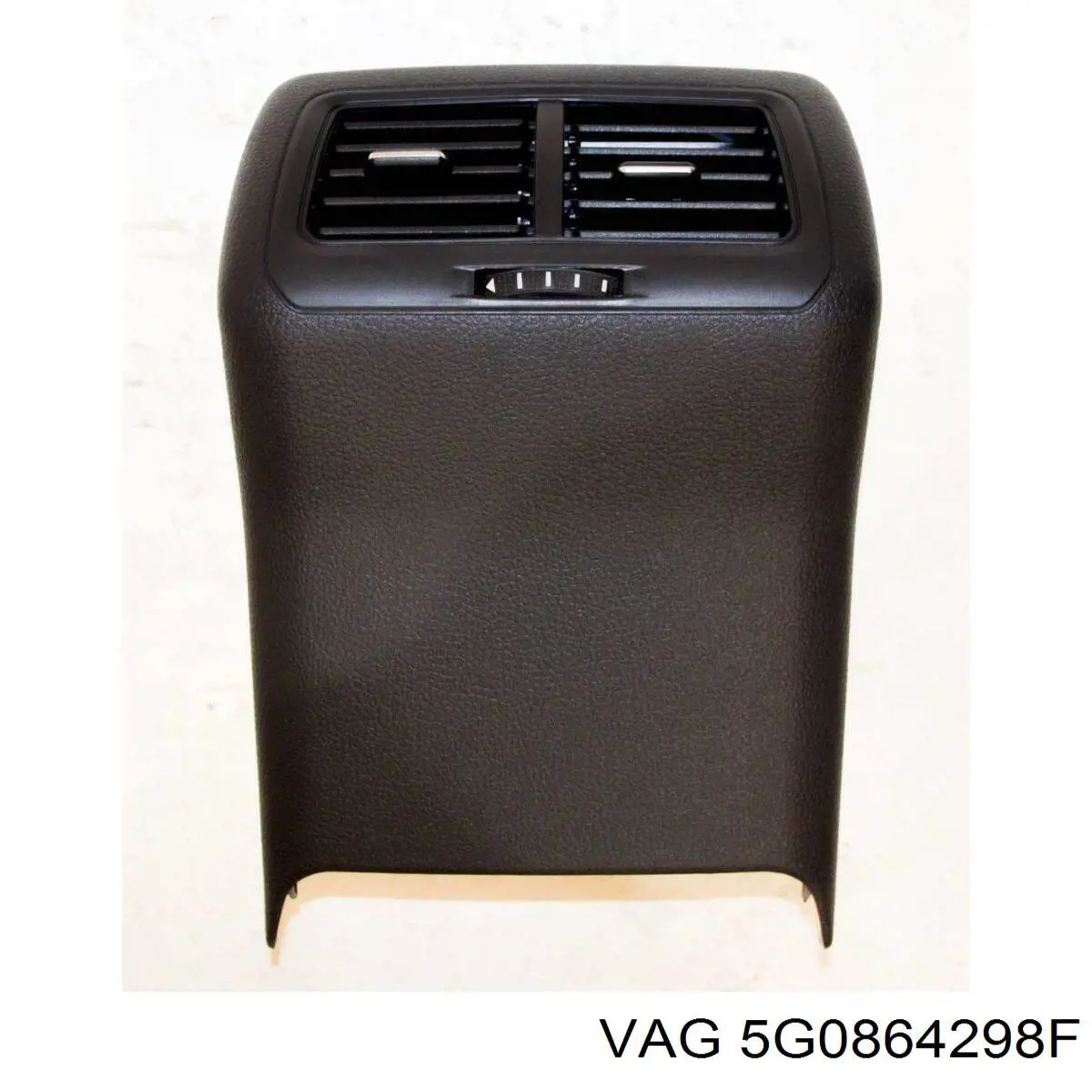  VAG 5G0864298F ціна, від 60.98 USD
