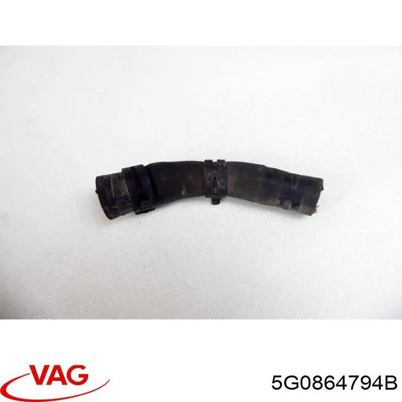  5G0864794B VAG