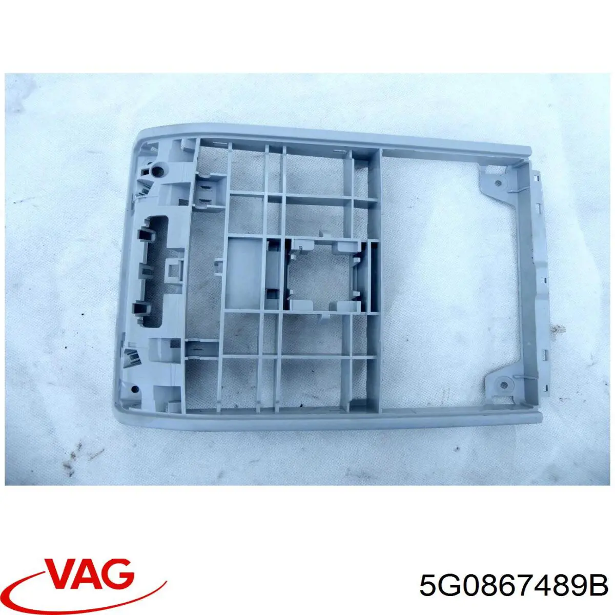 5G0867489B VAG 