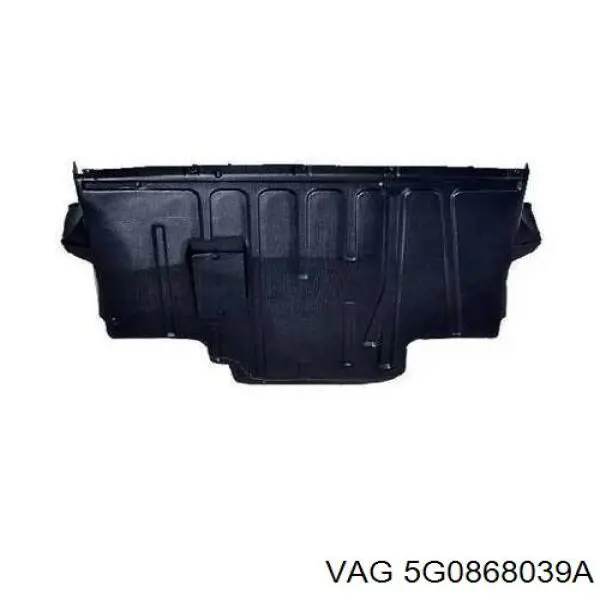  5G0868039A VAG