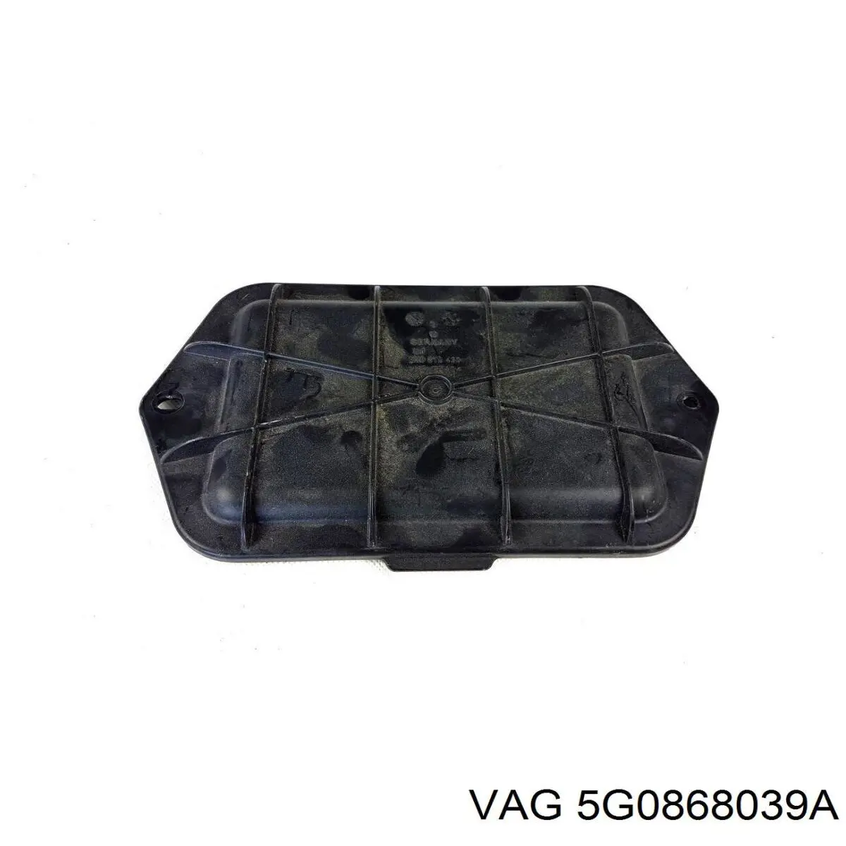  VAG 5G0868039A