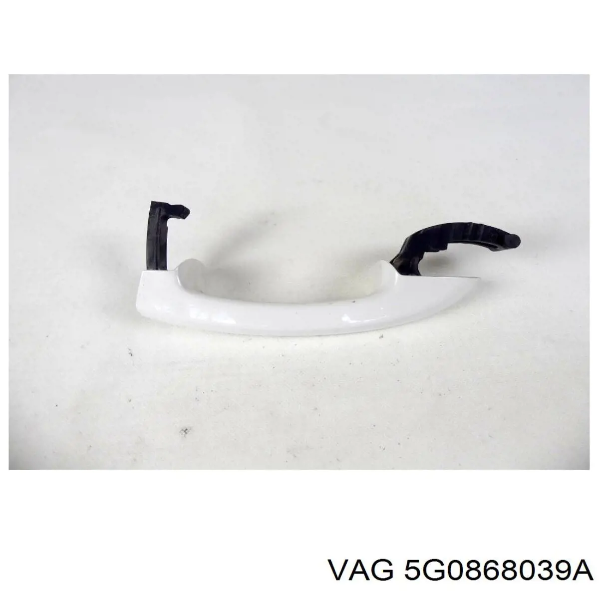 5G0868039A VAG 