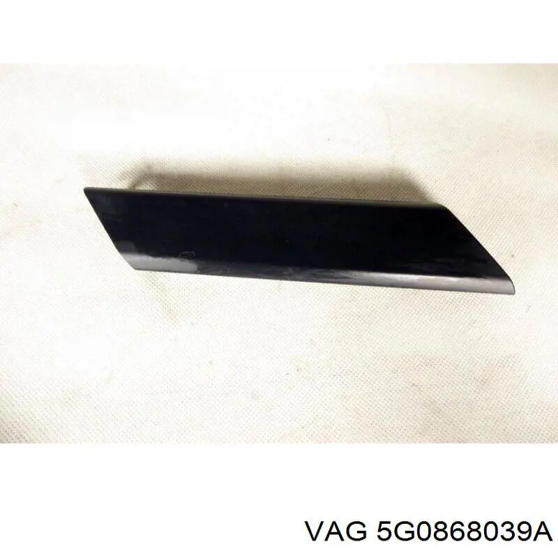 5G0868039A VAG 