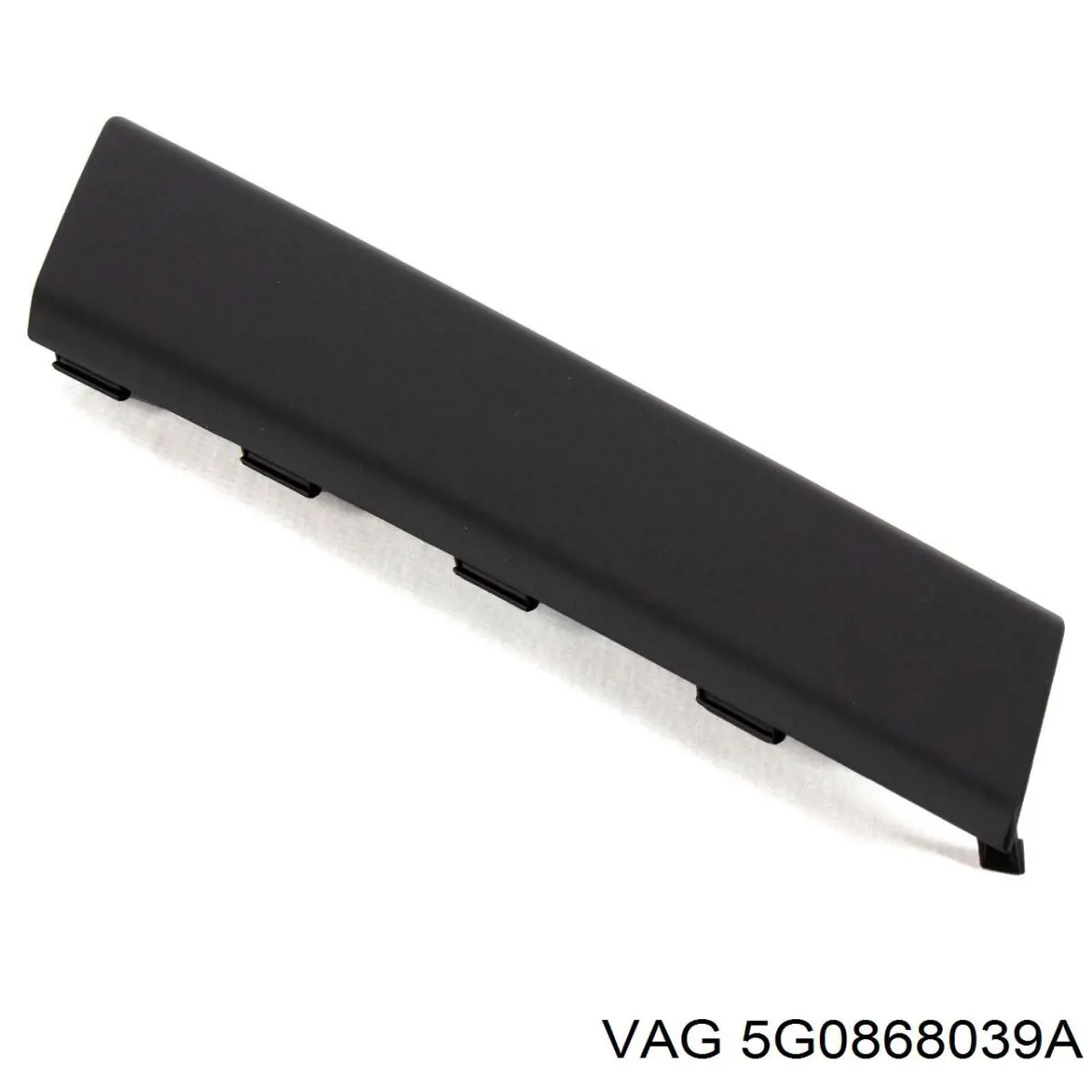  VAG 5G0868039A ціна, від 5.08 USD